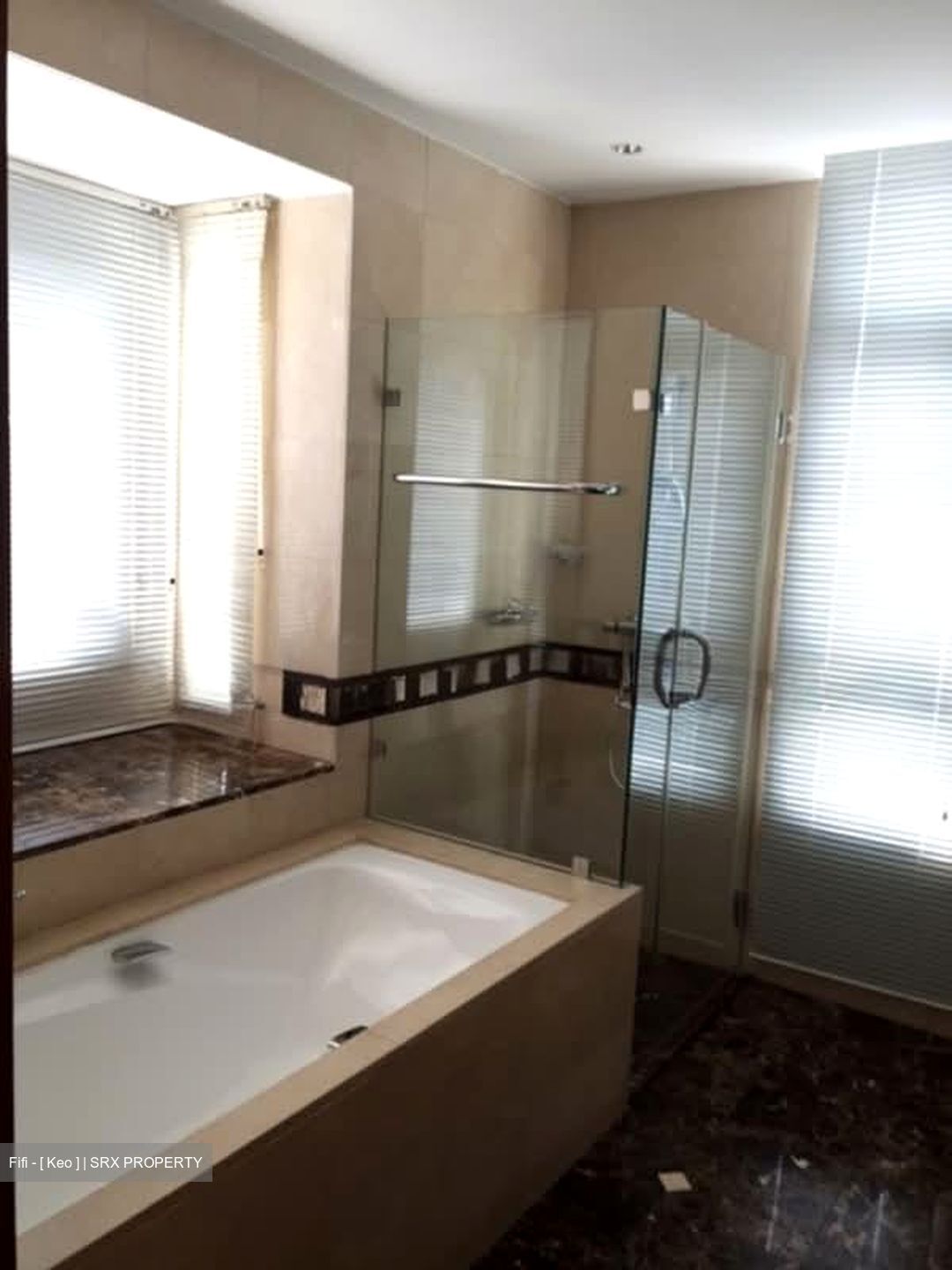 Scotts 28 (D9), Condominium #565762471